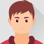 Profile picture of Cardworld Admin